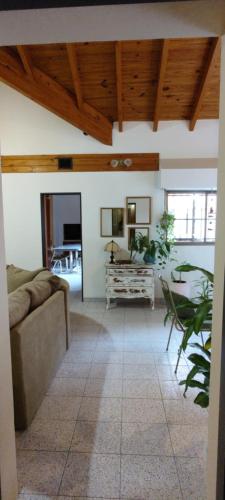 Trelewinca: Casa Centrica – Photos 2