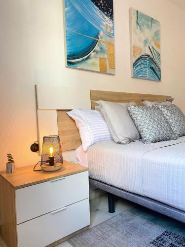 Rock Bay 22