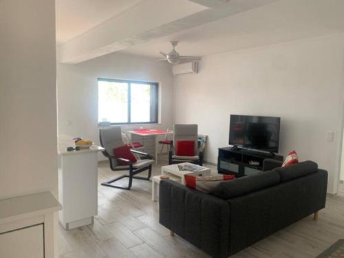 Nossa Casa - 2 Bedroom Apartment in Alvor