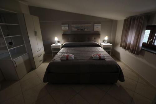 Come a Casa Bed And Breakfast – Photos 5