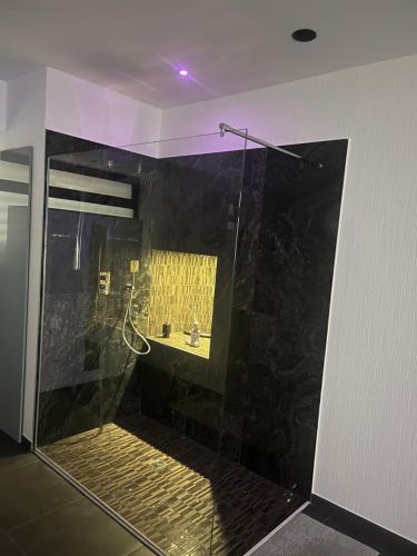 Φωτογραφία από το άλμπουμ του Luxury Suite Mimi στο Μπάρι