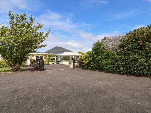 Beach Cottage – Photos 2