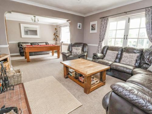 Beach Cottage – Photos 3