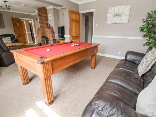 Beach Cottage – Photos 5