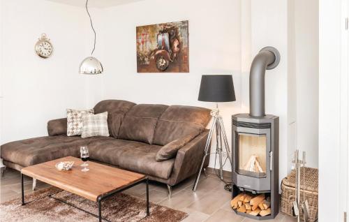Reetdachhaus 8 Auf Usedom – Photos 3