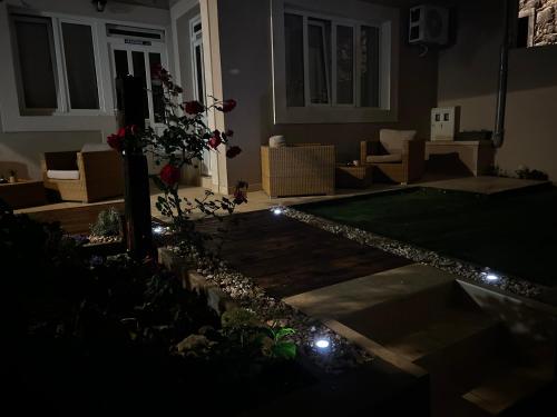 Apartments Culina
