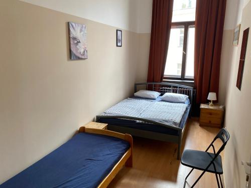 Hostel EMMA Image