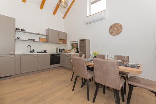 Holiday Home Parona
