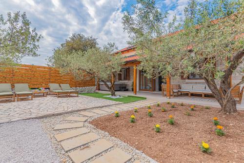 Holiday Home Parona
