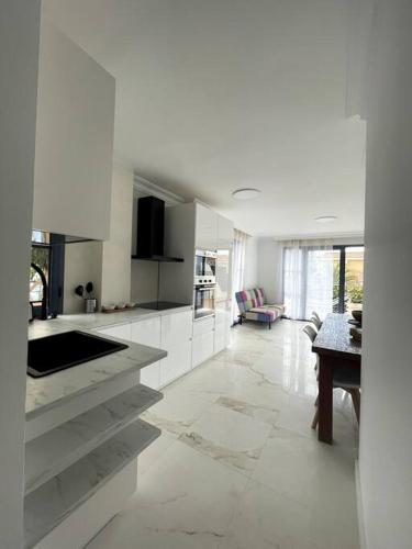 Sunset Luxury Villa - Private Pool - Costa Adeje