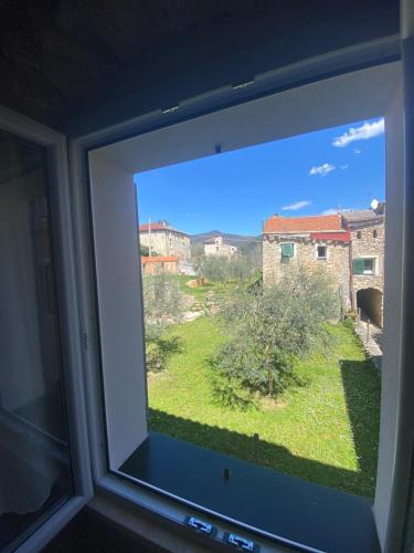Φωτογραφία από το άλμπουμ του CASA VIRGINIA σε Orco Feglino