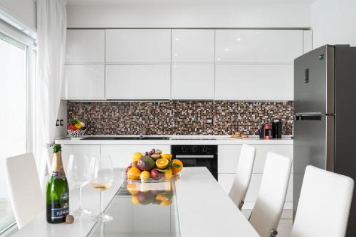Villa Square by Klodge – Photos 3