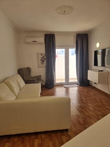AAA T2 Awesome Albufeira Apartments Piscina Marina