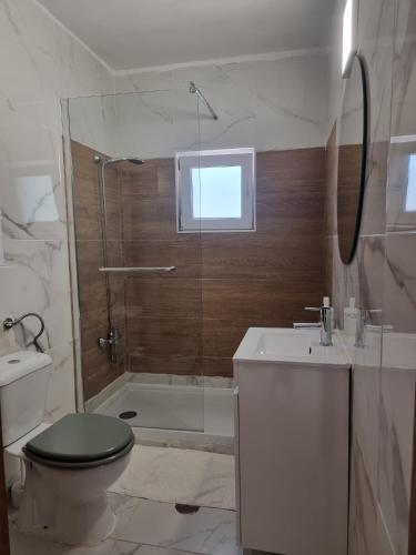 AAA T2 Awesome Albufeira Apartments Piscina Marina