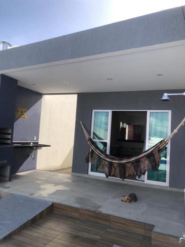 Lidi House Carapibus – Photos 3
