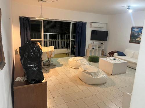 Praia Super apartamento pitangueiras Menor preço em Praia Super apartamento pitangueiras