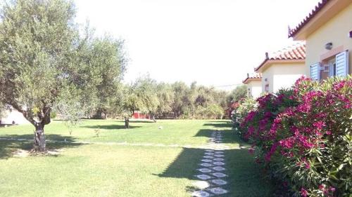 Phyllida Guest House - M3