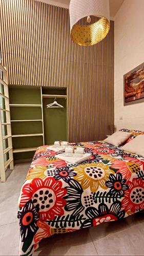 Foto Hrdo House 1