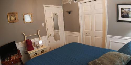 BobcaygeonB&B – Photos 4