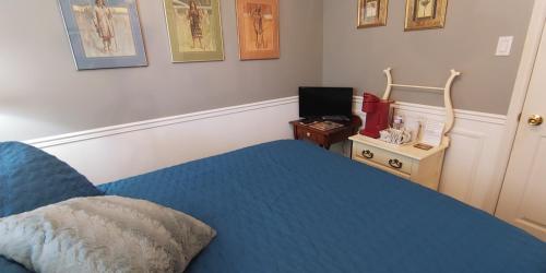 BobcaygeonB&B – Photos 5