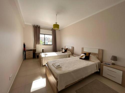 Falésia Beach Apartment