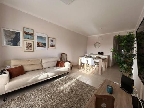 Falésia Beach Apartment