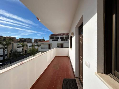 Falésia Beach Apartment