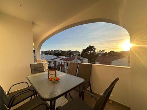 Falésia Beach Apartment