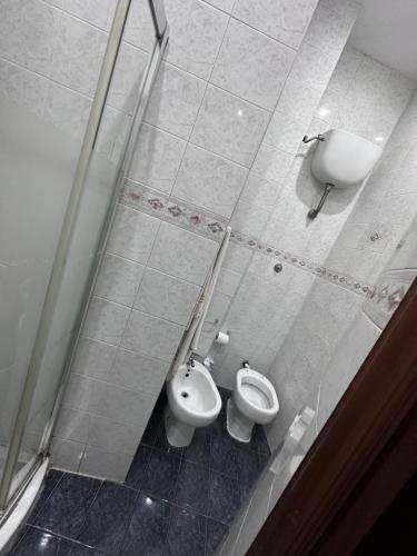 Napoli cento storico2