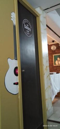 HABITACIÓN C AMPLIA COMPARTIDA – Photos 5