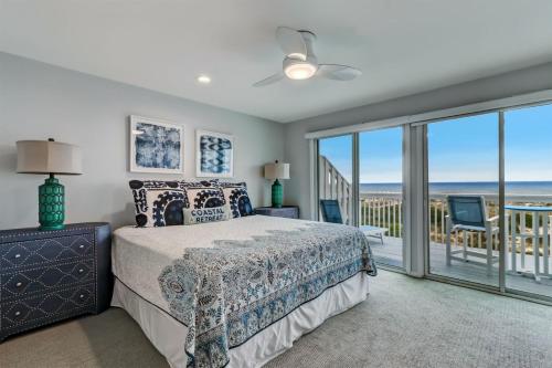 Billede fra billedgalleriet på 95136 Sandpiper Loop i Fernandina Beach