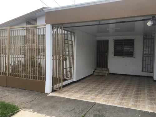 Casa Don Rodo – Photos 2
