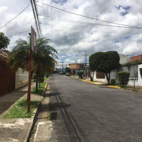 Casa Don Rodo – Photos 3
