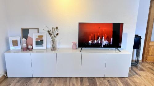 Photo de la galerie de l'établissement Piso en Picos de Europa - Riaño Licencia VUT-LE-818, à Riaño