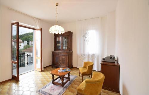 Vanda – Foto 3