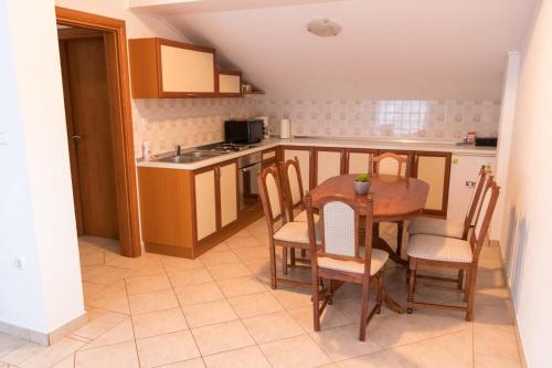 Φωτογραφία από το άλμπουμ του Apartments Zeljka B σε Mundanije