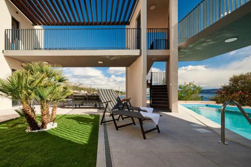 Villa Dolce – Photos 3