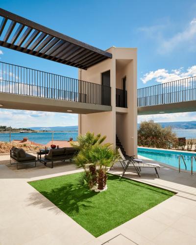 Villa Dolce
