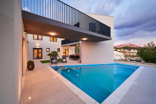 Villa Dolce – Photos 2
