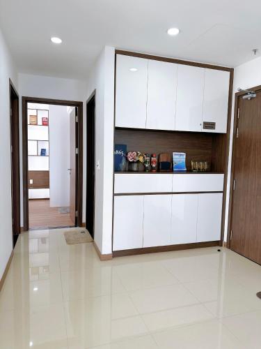 Gambar di galeri bagi BBnB Home RESIDENCE di Quy Nhon