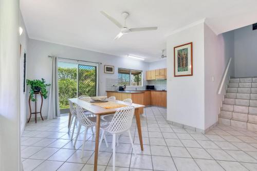 Gallery image of OFFLINE - Charming 3BR Retreat in Central Location of Darwin in Stuart Park