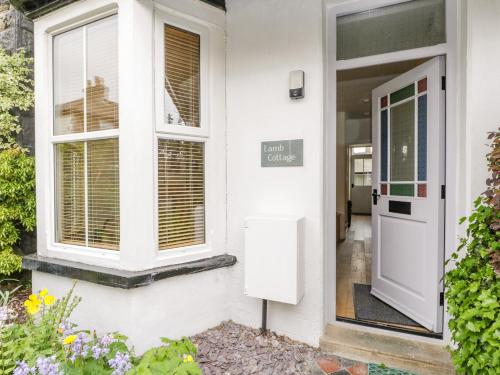 Lamb Cottage – Photos 2