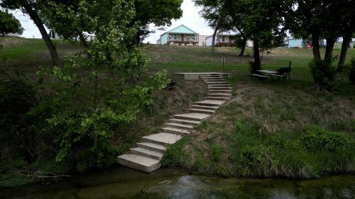 River Trail Cottages – Photos 3