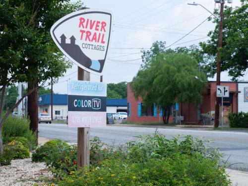 River Trail Cottages – Photos 2