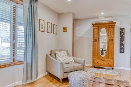 Orchard Oasis – Photos 3