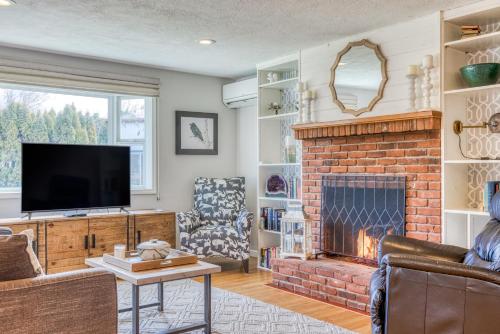 Orchard Oasis – Photos 4