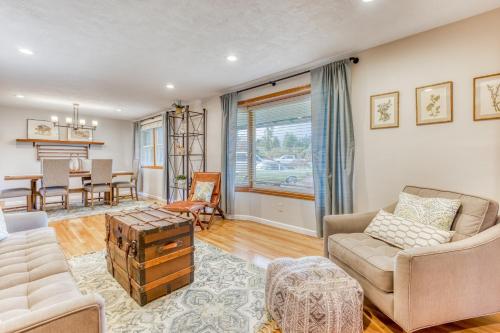 Orchard Oasis – Photos 5