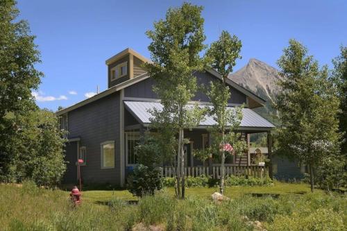Wildflower Lodge – Photos 3