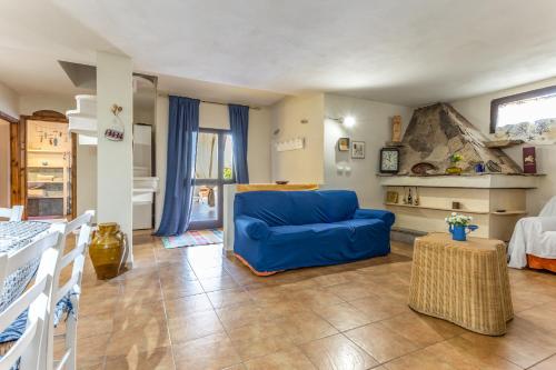 Incantevole Casa con Piscina – Photos 5