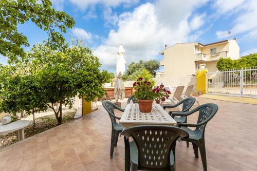 Incantevole Casa con Piscina – Photos 3